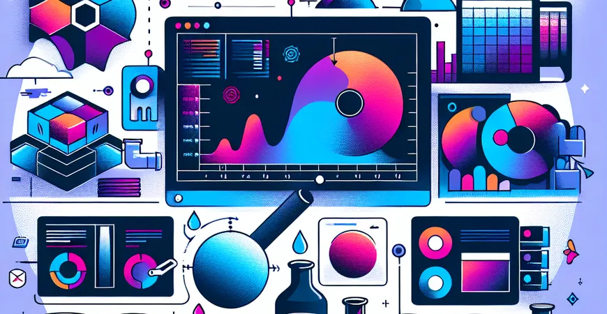 印染企业 ERP 软件避坑指南：染色工艺与批次追溯的系统适配要点